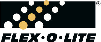 POTTERS (FLEX-O-LITE DIVISION)